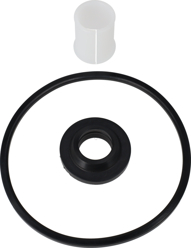 SERVICE KIT EPDM SPC-2 - (SAMSON) 63.5-101.6/NW65-100