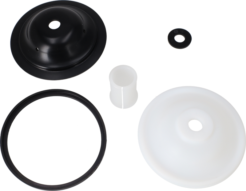 SERVICE KIT EPDM SPC-2-A - (SAMSON) 38-51/NW40-50
