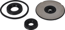 SERVICE KIT EPDM SRC C/O 25/NW - 25