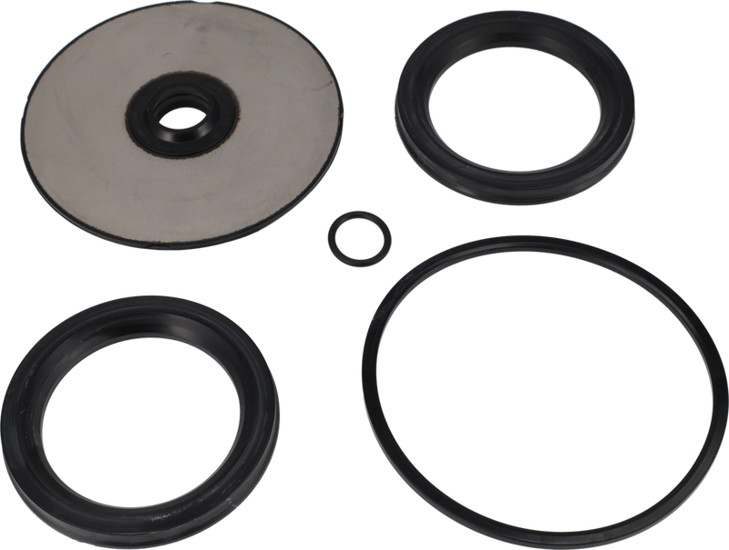 SERVICE KIT EPDM - SRC/SMO C/O 76