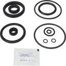 SERVICE KIT EPDM UNIQUE DOUBLE - SEAT 51/DN50 PLUG SET-UP 3 AND 16