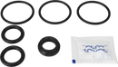SERVICE KIT EPDM UNIQUE SSV -  CHANGE OVER STANDARD AND MANUAL VALVE 25/DN25/1"