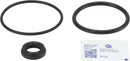 SERVICE KIT EPDM UNIQUE SSV - SPC-1/7710 STD/LS/MAN./MAN.REG. SH.OFF 63.5/DN65/2 1/2"