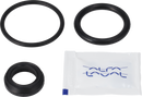 SERVICE KIT EPDM UNIQUE SSV - SPC-1/7710 STD/LS/MAN./MAN.REG.SHUT OFF 38/DN40/1 1/2"