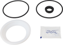 SERVICE KIT EPDM UNIQUE SSV - TANGENTIAL TR-2 STD./LONG STR. SHUT-OFF 3"/76.1
