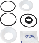 SERVICE KIT EPDM UNIQUE SSV -  TR-2 CH.OVER AND TR-2 LONG STROKE CH.OVER 2"/51.