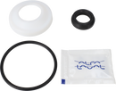 SERVICE KIT EPDM UNIQUE SSV - TR-2 SHUT-OFF AND TR-2 LONG STROKE SHUT-OFF 2"/51