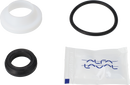 SERVICE KIT EPDM UNIQUE SSV -  TR-2 SHUT-OFF/ TR-2 LONG STROKE SH-OFF 1 1/2"/38