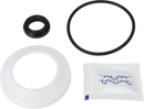 SERVICE KIT EPDM UNIQUE SSV - TR-2 SHUT-OFF/TR-2 LONG STROKE SH-OFF 2 1/2"/63.5