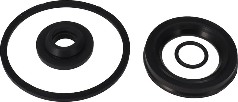 SERVICE KIT FEP O/O SPECIAL - LIP SEAL  51/NW50
