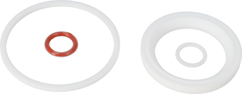 SERVICE KIT FEP O/O SPECIAL - LIP SEAL  63.5/NW65