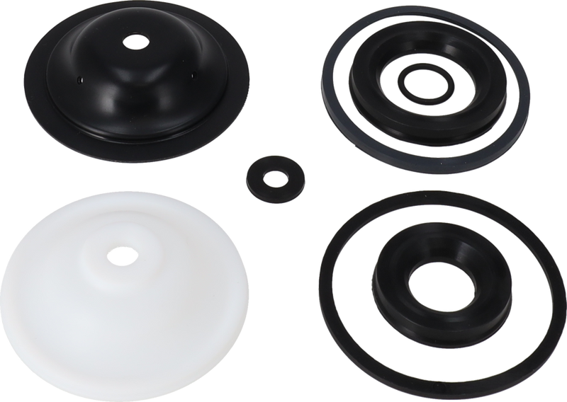 SERVICE KIT FPM ARC C/O - 38/NW40