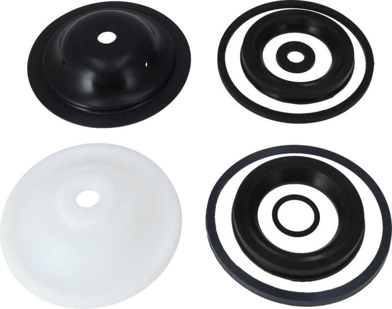 SERVICE KIT FPM ARC C/O - 51/NW50