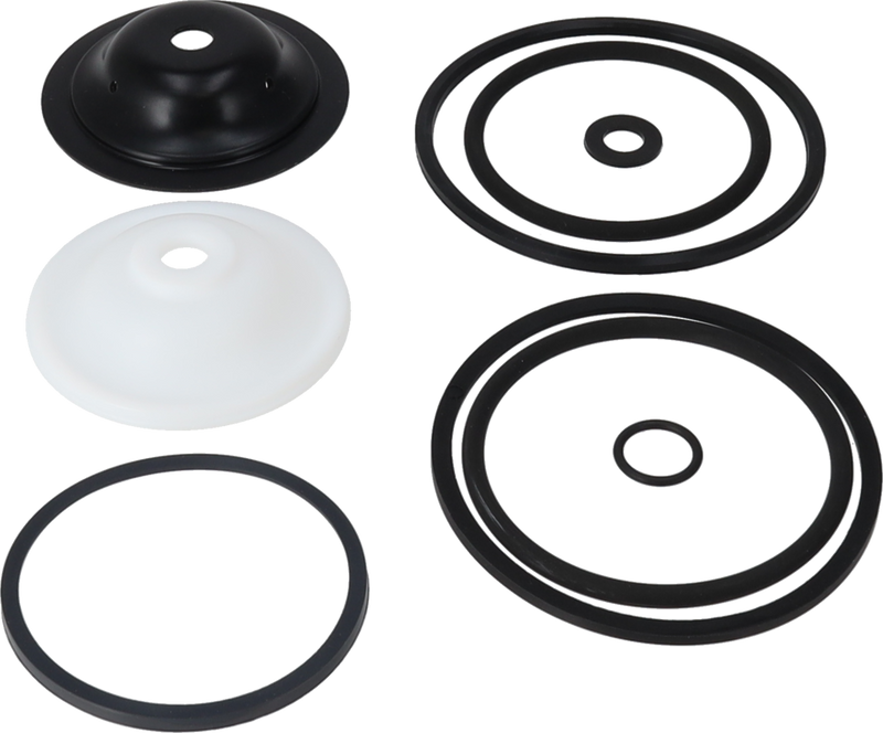 SERVICE KIT FPM  ARC C/O NW80