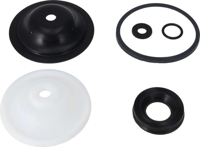 SERVICE KIT FPM ARC O/O - 38/NW40