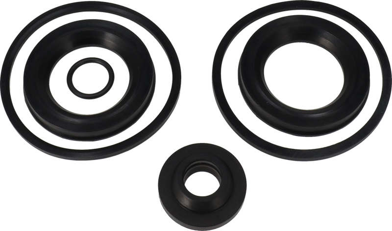 SERVICE KIT FPM  C/O SPECIAL - LIP SEAL  51/NW50