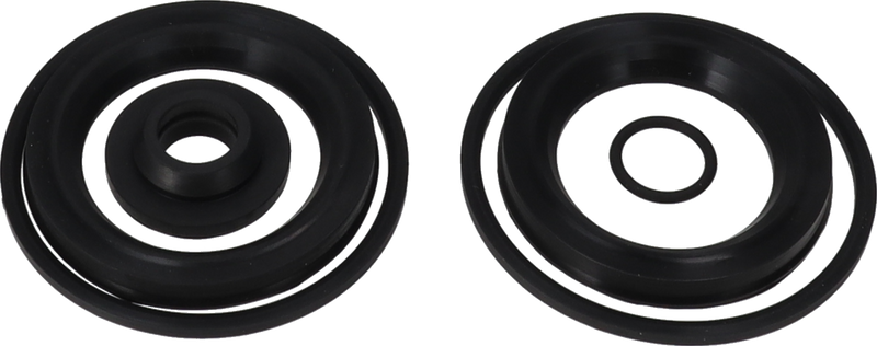 SERVICE KIT FPM C/O SPEICAL - LIP SEAL  63.5/NW65