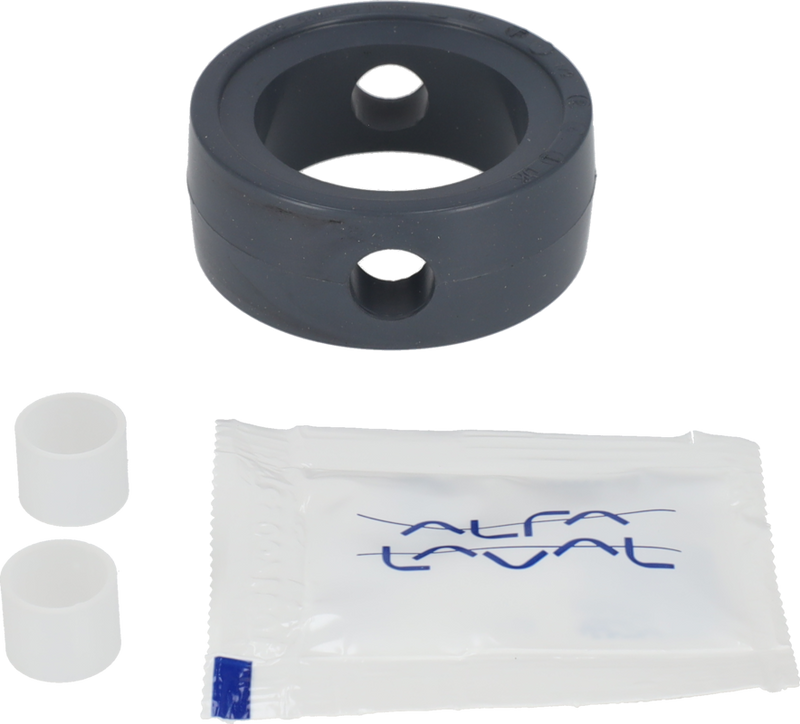 SERVICE KIT FPM LKB-2 DIN NW32