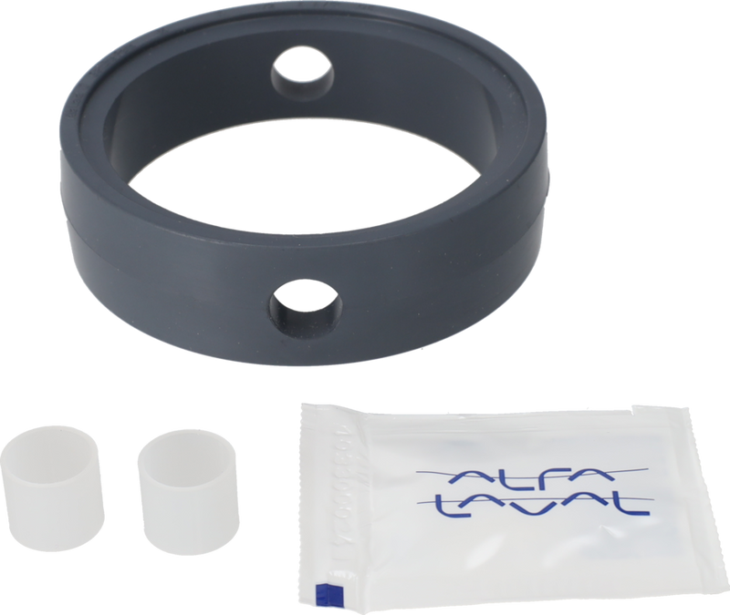 SERVICE KIT FPM LKB-2 DIN NW65