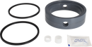 SERVICE KIT FPM LKB-F ISO - 101.6