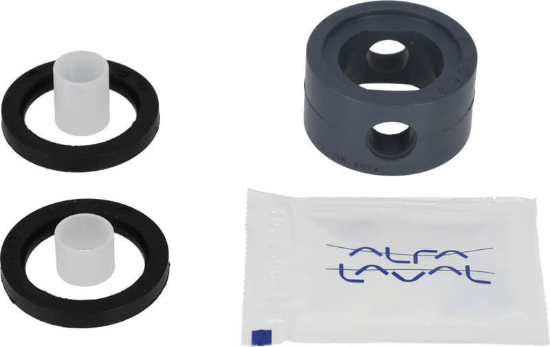SERVICE KIT FPM  LKB-F ISO 25