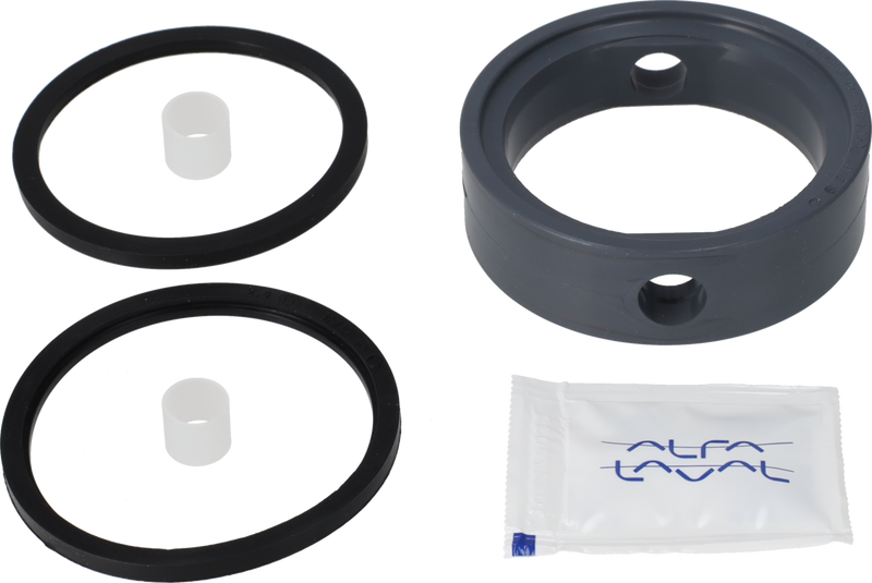 SERVICE KIT FPM LKB-F ISO 63.5