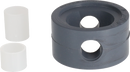 SERVICE KIT FPM LKB ULTRAPURE - 25MM ISO/ASME