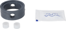 SERVICE KIT FPM LKB ULTRAPURE - 38MM ISO/ASME
