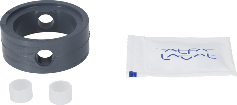 SERVICE KIT FPM LKB ULTRAPURE - 38MM ISO/ASME