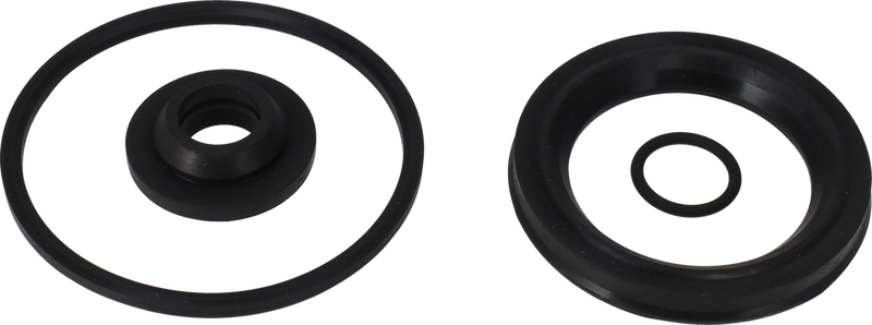 SERVICE KIT FPM  O/O SPECIAL - LIP SEAL  63.5/NW65