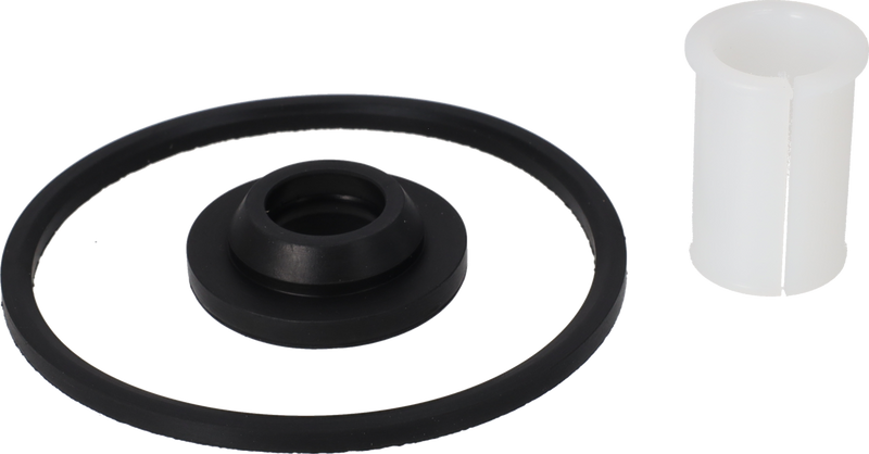 SERVICE KIT FPM  SPC-2 - (SAMSON) 38-51/NW40-50