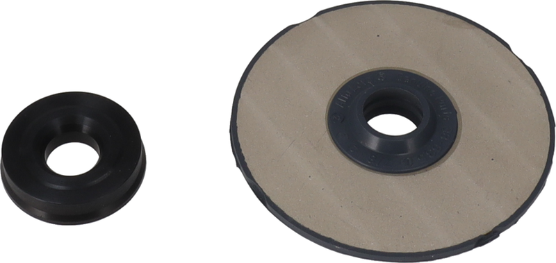 SERVICE KIT FPM SRC  O/O - 25/NW25