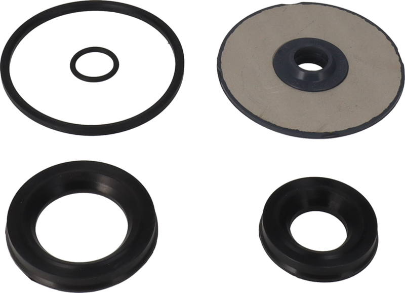SERVICE KIT FPM   SRC/SMO C/O - 38/NW40