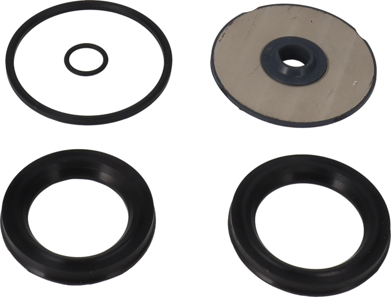 SERVICE KIT FPM   SRC/SMO C/O - 63.5/NW65