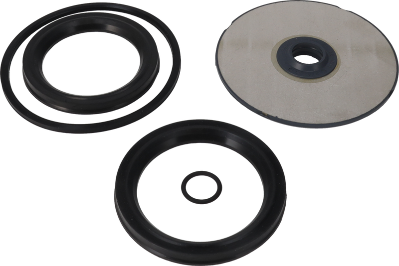 SERVICE KIT FPM  SRC/SMO C/O - NW80