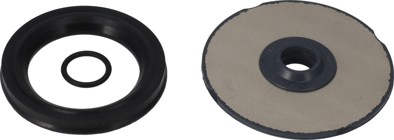 SERVICE KIT FPM   SRC/SMO O/O - 63.5/NW65