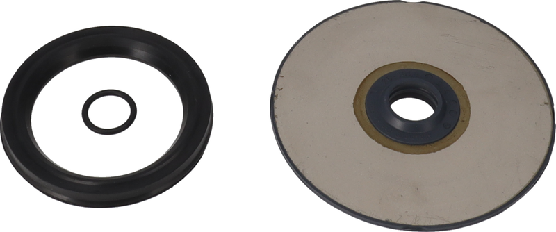 SERVICE KIT FPM   SRC/SMO  O/O - 76