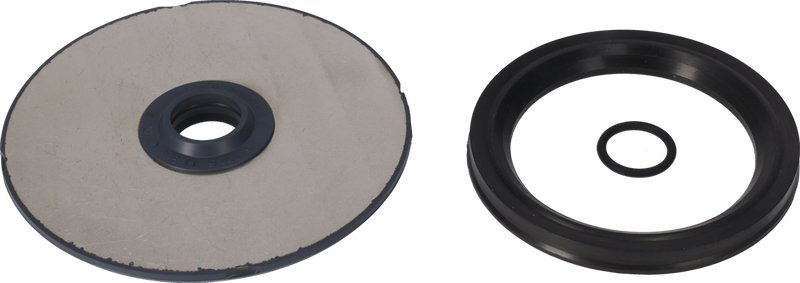 SERVICE KIT FPM  SRC/SMO O/O - NW80