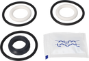 SERVICE KIT FPM UNIQUE SSV -  CHANGE OVER STANDARD AND MANUAL VALVE 25/DN25/1"