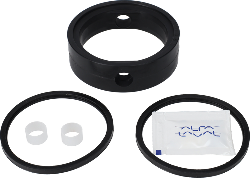 SERVICE KIT HNBR LKB-F 76.1 - ISO