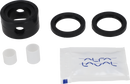 SERVICE KIT HNBR LKB-F ISO 25