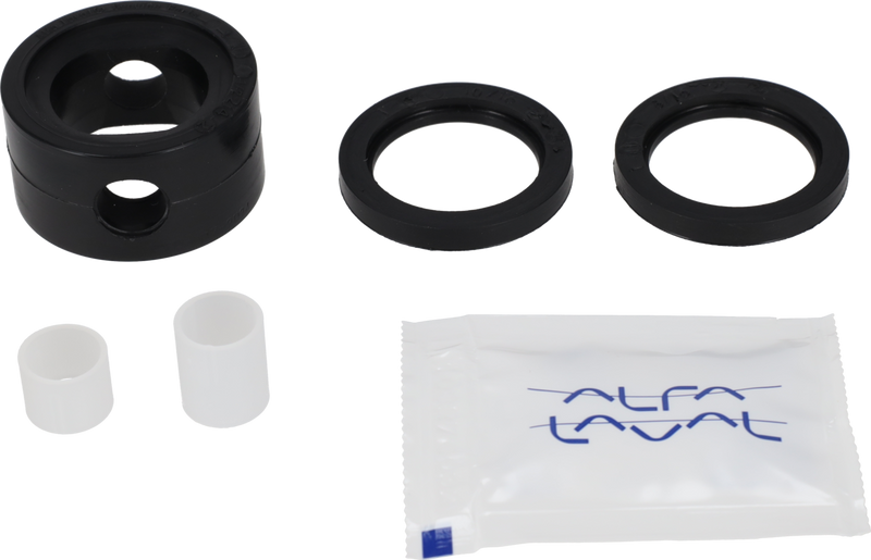 SERVICE KIT HNBR LKB-F ISO 25