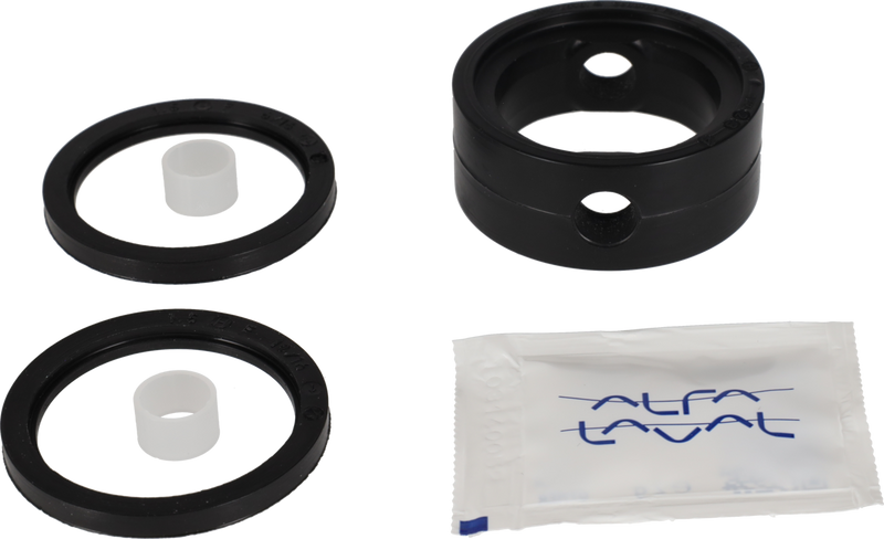 SERVICE KIT HNBR LKB-F ISO 38