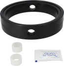 SERVICE KIT HNBR LKB - ISO152/DN150