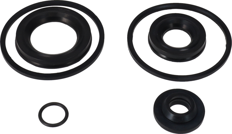 SERVICE KIT NBR  C/O SPECIAL - LIP SEAL  38/NW40