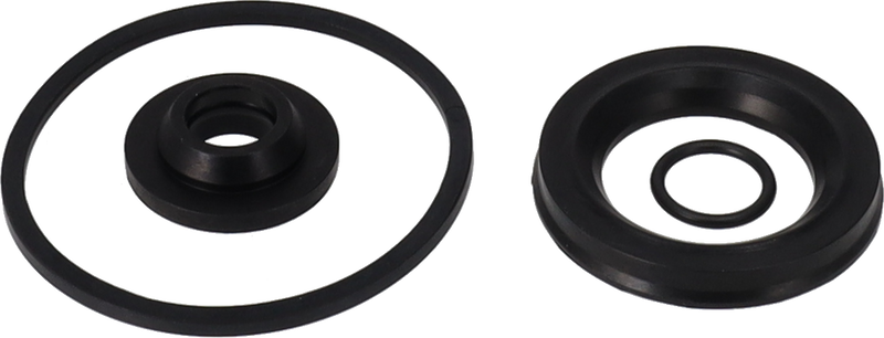 SERVICE KIT NBR  O/O SPECIAL - LIP SEAL  51/NW50