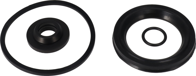 SERVICE KIT NBR  O/O SPECIAL - LIP SEAL  63.5/NW65