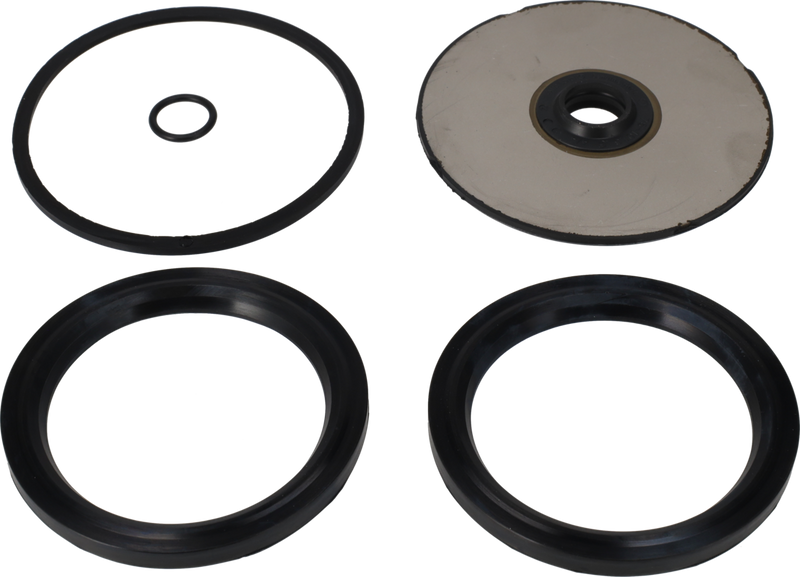 SERVICE KIT NBR   SRC/SMO  C/O - 101.6/NW100