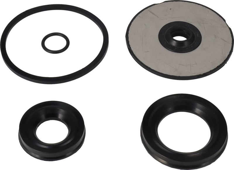 SERVICE KIT NBR   SRC/SMO C/O - 38/NW40