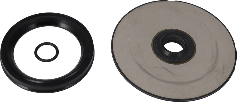 SERVICE KIT NBR   SRC/SMO  O/O - 76